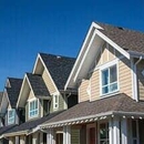 Machkovich Roofing LLC - Roofing Contractors