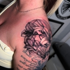 Toye Shop Ink.