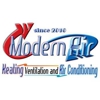 Modern Air of Katy gallery