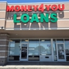Money 4 You Loans gallery