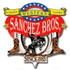 Sanchez Brothers gallery