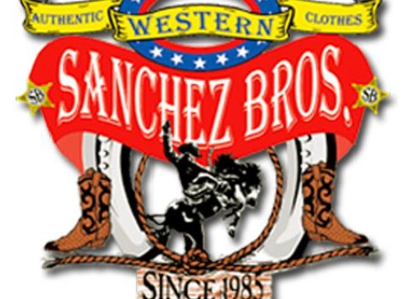 Sanchez Brothers - Cicero, IL