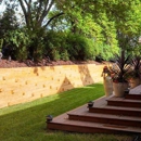 SunCo - Landscaping & Lawn Services