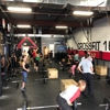 Sc Crossfit 165 gallery