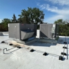 Dependable Heating and Cooling gallery
