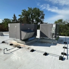Dependable Heating and Cooling