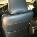 Enterprise Truck Rental - Van Rental & Leasing