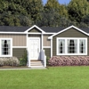 Cypress Manufactured Homes gallery