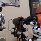 Chapel Hills Vision Clinic