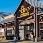Klahanie Shopping Center