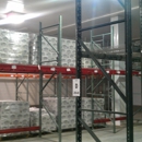 Advanced Cold Storage of Baton Rouge - Cold Storage Warehouses
