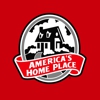America's Home Place - Macon, GA gallery