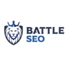 Battle SEO gallery