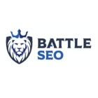 Battle SEO