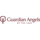 Guardian Angels By The Lake Senior Living - Elk River - Assisted Living Facilities