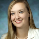 Marisa Clifton, MD - Physicians & Surgeons, Urology