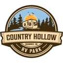 Country Hollow RV Lodge & Campgrounds - Campgrounds & Recreational Vehicle Parks