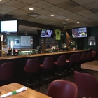 Trobec's Bar & Grill