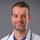 David E Rosenblum Donath, MD - Medical Clinics
