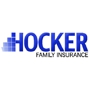 Hocker Family Insurance LLC