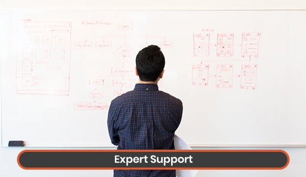 CJH Town Planning - Armstrong Creek, VIC. Expert Support