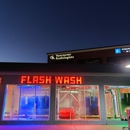 Flash Wash - Car Wash