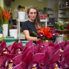 A Goode Florist