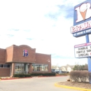 Braum's Ice Cream and Dairy Store - Ice Cream & Frozen Desserts