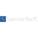 Larson Law Injury & Accident Lawyers - Automobile Accident Attorneys