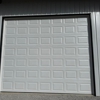 Cumberland Garage Door gallery