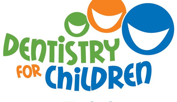 Dentistry for Children Maryland – Potomac - Potomac, MD