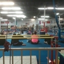 Realis Gymnastics Academy - Gymnastics Instruction