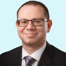 Yevgeniy Genchanok, MD - Physicians & Surgeons, Pulmonary Diseases