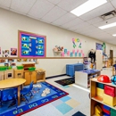 South Loop KinderCare - Day Care Centers & Nurseries