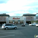 Bashas' Market - Grocery Stores