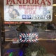 Pandoras beauty box