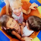 Gymboree Play & Music