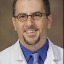 Dr. Albert Fiorello, MD - Physicians & Surgeons