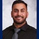 Nupur Verma, MD - Physicians & Surgeons, Family Medicine & General Practice