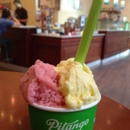 Pitango Gelato - Ice Cream & Frozen Desserts