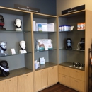 CPAP Central - Contractors Equipment & Supplies