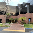 Chambers Insurance Brokers - Auto Insurance