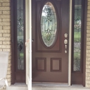 Taylor Door & Window - Door Repair