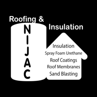 NIJAC Roofing and Insulation - Sioux Falls, SD