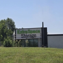 Extra Space Storage - Self Storage