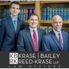 Krase Bailey Reed-Krase LLP gallery