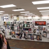 Southwest Book & Video gallery