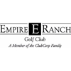 Empire Ranch Golf Club gallery