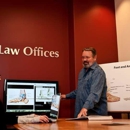 Tolman Law Firm - Attorneys