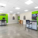 Extra Space Storage - Self Storage